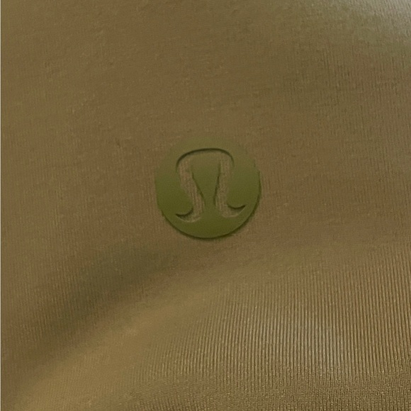 Lululemon InStill Tank Top - Picture 4 of 5